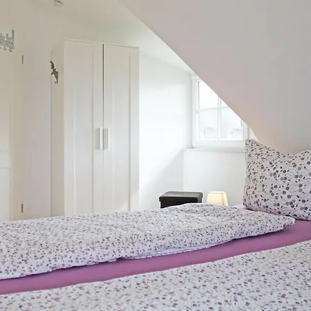 Holiday Home In Zierow With Swimming Pool *